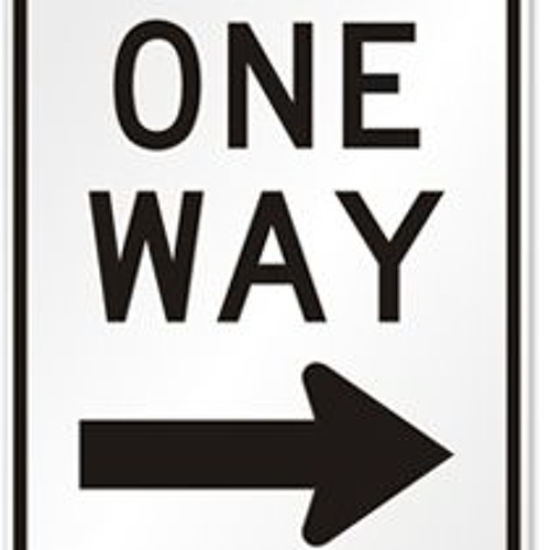 One way это. One way перевод. надпись one way. one way листовка. one way street трафарет.