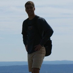 How Deep Is Your Love (Cover Devon MCDonald)