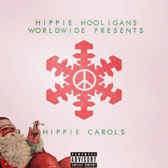 Hello Hippie (Prod. DJ YOUNGKASH)