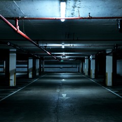 Interlude4