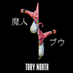 Tory North- Mermaid Ku$h x Kiid Dreamer prod. Booradley
