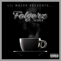 Relate (Prod. Classixs Beats)