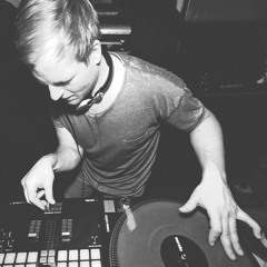 Mixes by ND.M