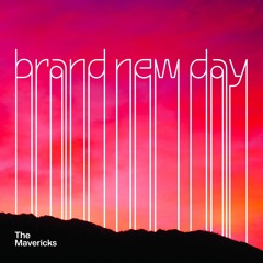 Brand New Day