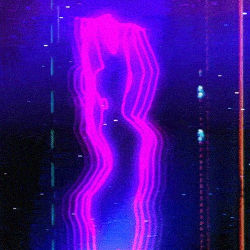 Lana Del Rey - Summertime Sadness (Feel The Rhythm Remix)