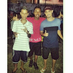 MTG - MASSAGEM COM BIQUINHO - DJ CAIOZIN - MC JUNINHO TALIBÂN - ATABACADA