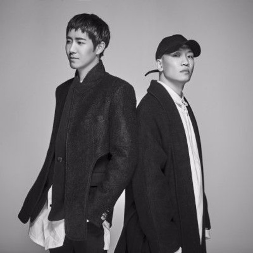 황광희 X 개코 - 당신의밤