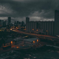 Interlude7