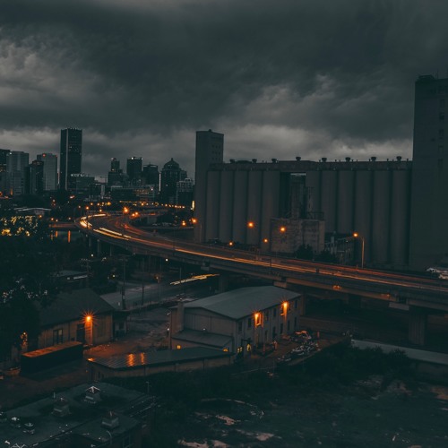 Interlude7