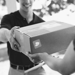 Kylie Jenner Lip Kit: Honest Review!