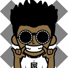 DJ Status - Bounce That Booty Ft, Leon Lorenzo (Dj Leon)