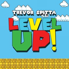 Level Up (Prod. by K Swisha)