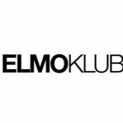 Florian Fuchs HARZ @Elmo Silvester 2016:17