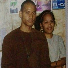 Marshallese Oldies - SkateTem Le - Marshallese Song