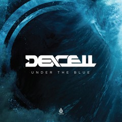Dexcell - Closer Feat. Charlotte Haining