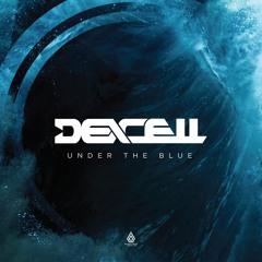 Dexcell - Weather The Storm Feat. Charlotte Haining