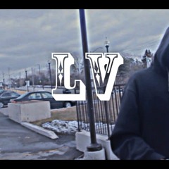 LV - Nightmares