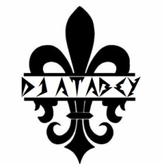 DJ Atabey - Pantheon Mix #1 (Free Download)