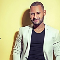محمد الريفى - اغنية مكتوب علينا