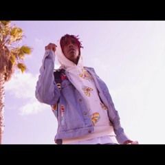 Famous Dex - HUH @THOMASGITNICKK