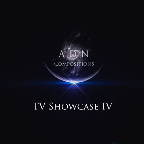 TV Showcase IV