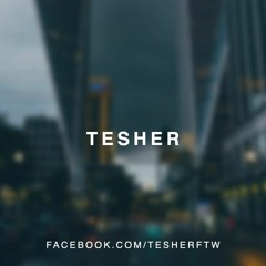 Sanam Re Hip-Hop/Trap Beat Remix