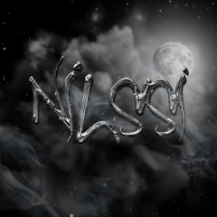 Soulja Boy - Pretty Boy Swag (Nilssi Remix)