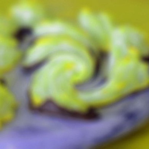 Copy of Dada Noise Pop