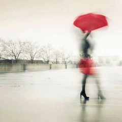 Ae Ishq Hamein Barbaad Na Kar Nayyara Noor  Songsx.Pk .mp3