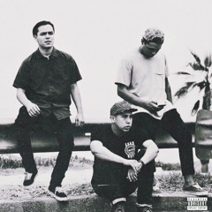 Feel Right ft. X3 Papi, Laz & Xandre Augs Prod. by thebeatplug