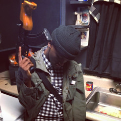 Sum Mo Shit (Calaso Check x Real Money Peso)