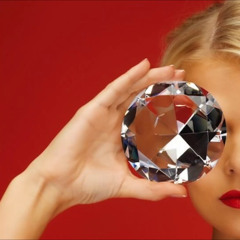 Modern Talking - Diamonds Never Made A Lady (Radicalsound Remix)