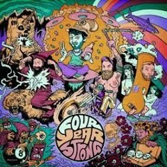 Four Year Strong "WHO CARES?"