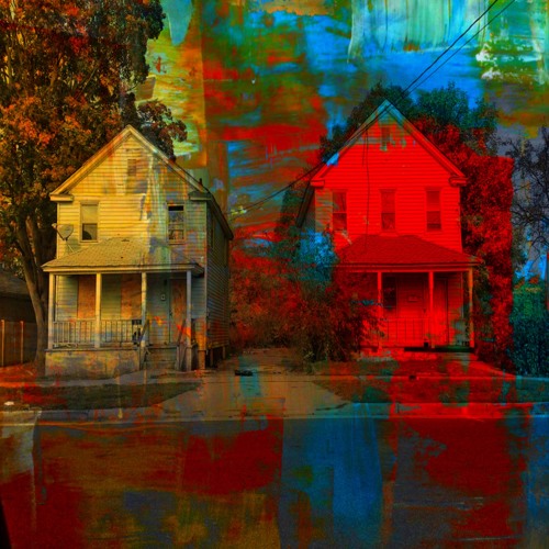 Kingpins Canvas feat. Hus Kingpin