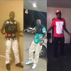 Money T-Grind Grind Check