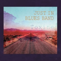 Waitin & Lovin  . . : EP "TOXINE" : . .