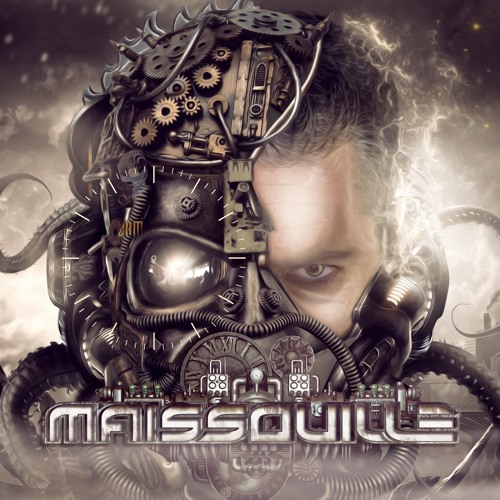 Only Frenchcore