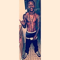 Struggled 2 ~ Cardo Da Don Tribute