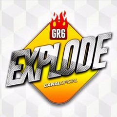 MC MM - Social, Narga e Piscina (KondZilla)Lançamento 2017