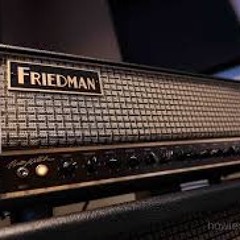 ButterslaxIntoTheNight Rough