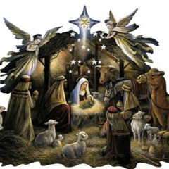 مديح برامون الميلاد لخورس هوس ايروف