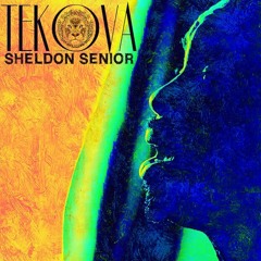 Tekova - Sheldon Senior