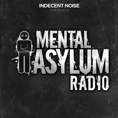 Cosmic Gate - Fire Wire (Indecent Noise Bootleg Mix)