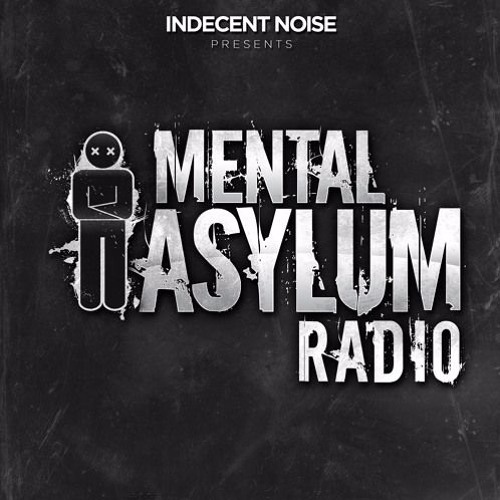 Cosmic Gate - Fire Wire (Indecent Noise Bootleg Mix)