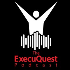 06 ExecuQuest - Associate Consultant, Julie Shen