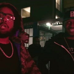 Kent Jones Ft Giggs - Early (Official Track)
