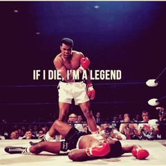 Sin *Big Krit Type beat*