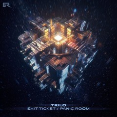 Trilo - Panic Room