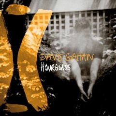Dave Gahan - 2007 Hourglass (Acapellas)