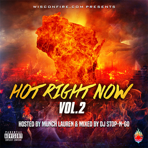 CapDrive Montana - What Would You Do (Prod by Tay Love)